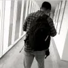Adrian