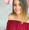 Gamze Kalem Korkmaz