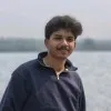 Manoj Vasa