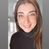 Jessica Spence