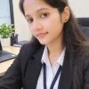 Nandini Yadav