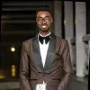 Frank Osei