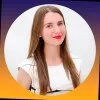 Irina Zhuravel