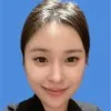 Kefei Hu