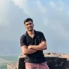 Chinmay Mendhe