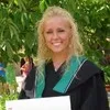 Dawn Milne