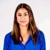 Lauren Soobrian