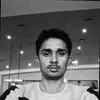 mtayyab azam