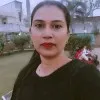 Meena Soni