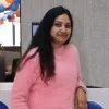 Swati Bishariya