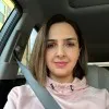 Nesa Rouhani