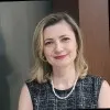 Marcia Silveira