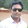 Sopan Sutar