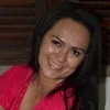 fran gomes