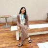 Sinchana Shetty