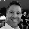 Greg Gladstone