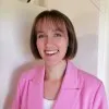 Celia Piper