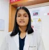 Shiwani Chand