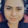 Joceyn Ayin