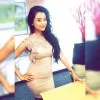 Jade Mahabeer