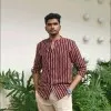 Suraj Kumar Pachunuri