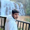 Srinivas