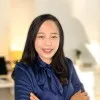Rizky Dianita Segarahayu