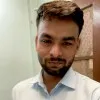 Ravi Kumar Singh
