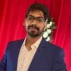 CA SIVAKRISHNA DEVIREDDY