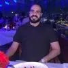 Ahmed Hussein