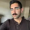 Saboor Chaudry