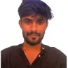 Nithish