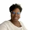 Anissa Washington