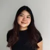 Claire Ong