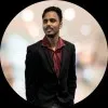 Karthik Jami
