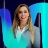 Laura Sinclair CA MBA