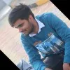 abhinav singh