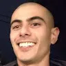 Gavin Aboudi