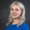 Olga Kostyleva