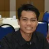 MUHAMMAD NASRUL DARTO