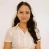 Prachi Hinge