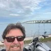 Bruce Clinton