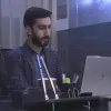 Muhammad Saad