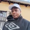 Duncan Tembenuka