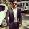Satej Dhole