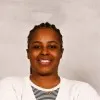 Rochelle Butler