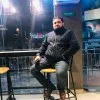 Farooque Azad