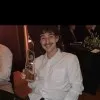 Declan Olver