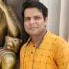 Mukesh Vishwakarma
