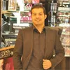 ahmad shawqi